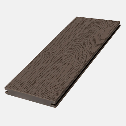 Rectangle