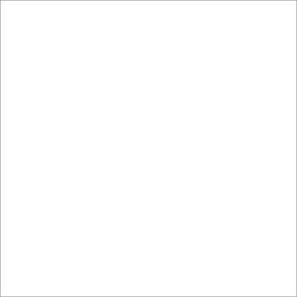 Rectangle