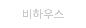 비하우스