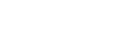 신컬러