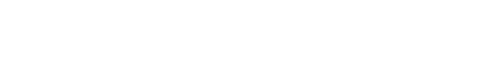 ※ 온라인샘플북에 수록된 제품은 품질개선과 성능향상 등을 위해 사전 예고없이 변경될 수 있습니다. ※ 온라인샘플북의 이미지는 이해를 돕기 위해 연출된 것으로, 실제 제품과 다소 차이가 있을 수 있습니다. ※ 이...