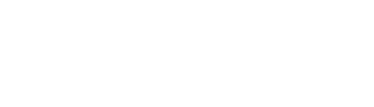 GARDEN OAK 가든 오크 