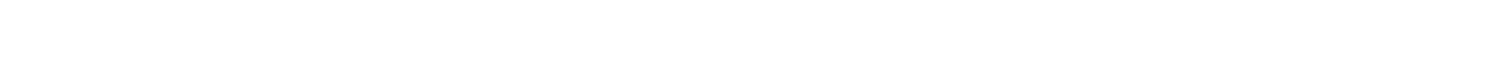 *실제 시공시 느낌은 인덱스 이미지와 상이 할 수 있으므로 반드시 실물을 확인하여 주시기 바라며, 전체적인 느낌은 시공이미지를 참고하여 주시기 바랍니다.