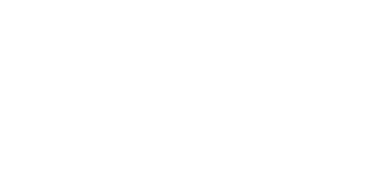 GRACE WALNUT 그레이스 월넛