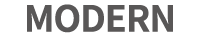 MODERN