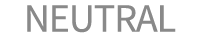 NEUTRAL