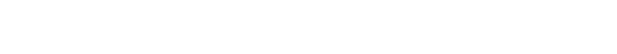 설명문구