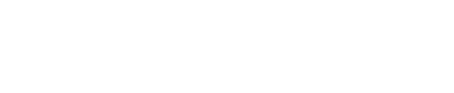 강마루 스탠다드 합판(강그린 수퍼)