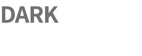 DARK