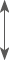 GraphicLine