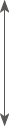 GraphicLine