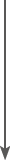 GraphicLine