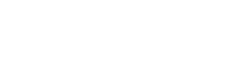 △61dB