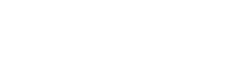 78dB