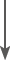 GraphicLine