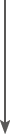GraphicLine