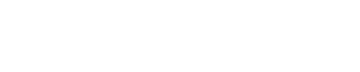 일반 Design (기존)