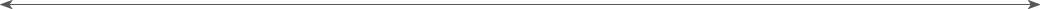GraphicLine