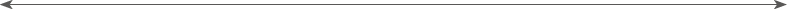 GraphicLine