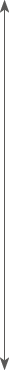 GraphicLine