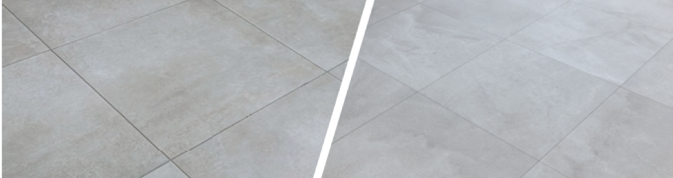 Rectangle