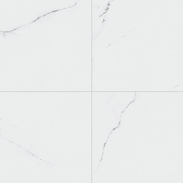 Rectangle