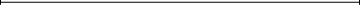 GraphicLine
