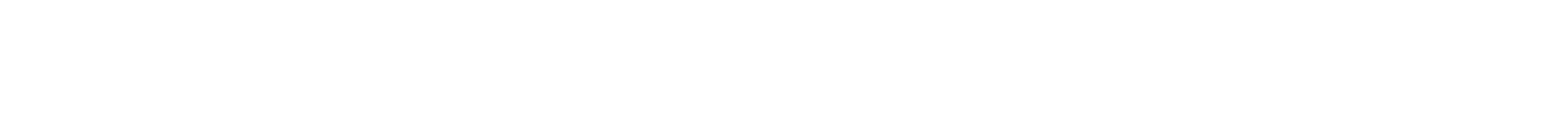 ※ 본 페이지 상의 이미지 색상과 패턴은 조명의 종류, 각도에 따라 실 제품과 달라 보일 수 있습니다. ※ 같은 색상의 제품이라도 생산 시점에 따라 색상, 엠보 차이가 있을 수 있습니다.