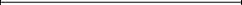 GraphicLine