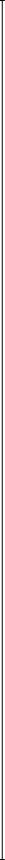 GraphicLine