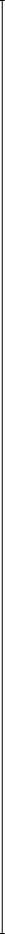 GraphicLine