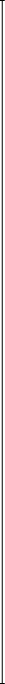 GraphicLine