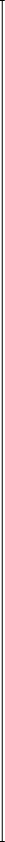 GraphicLine
