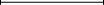 GraphicLine