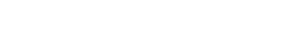 일반 Design (기존)